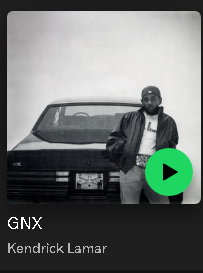 GNX