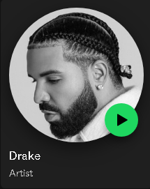 Drake